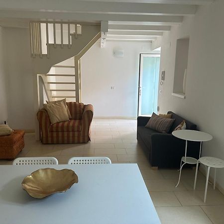 Feel - Accademia Carrara Apartment Bergamo Exteriér fotografie
