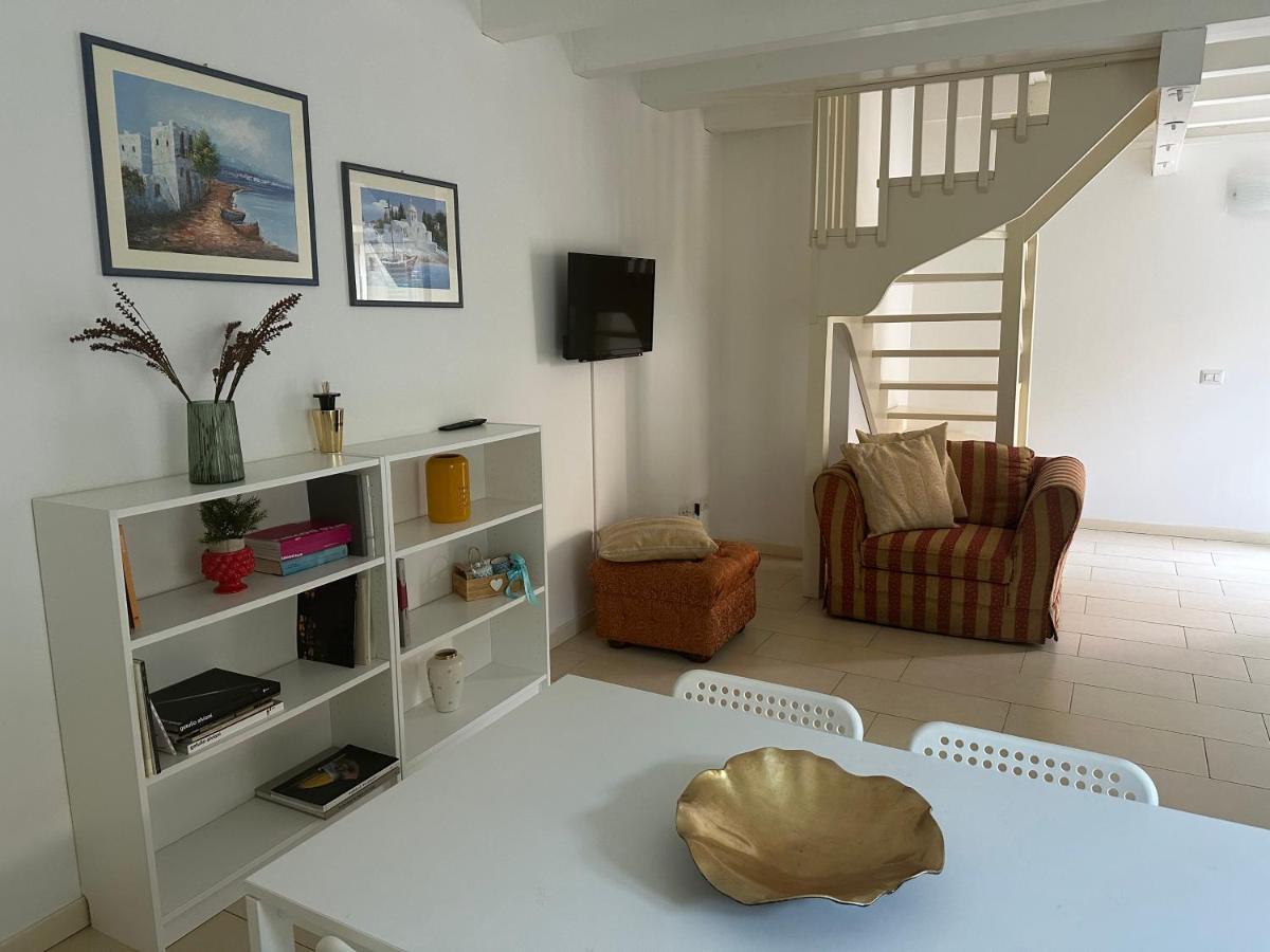 Feel - Accademia Carrara Apartment Bergamo Exteriér fotografie