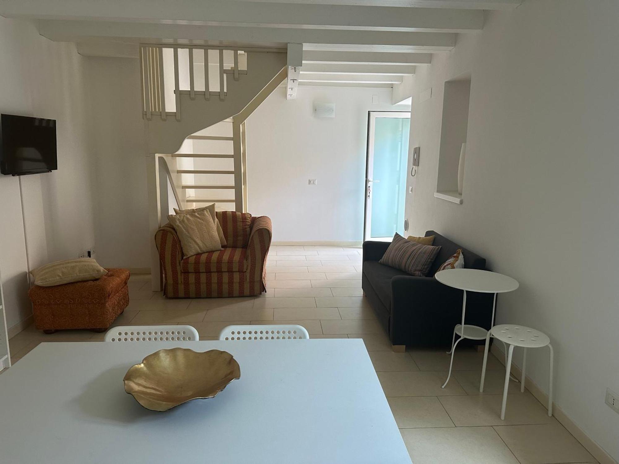 Feel - Accademia Carrara Apartment Bergamo Exteriér fotografie