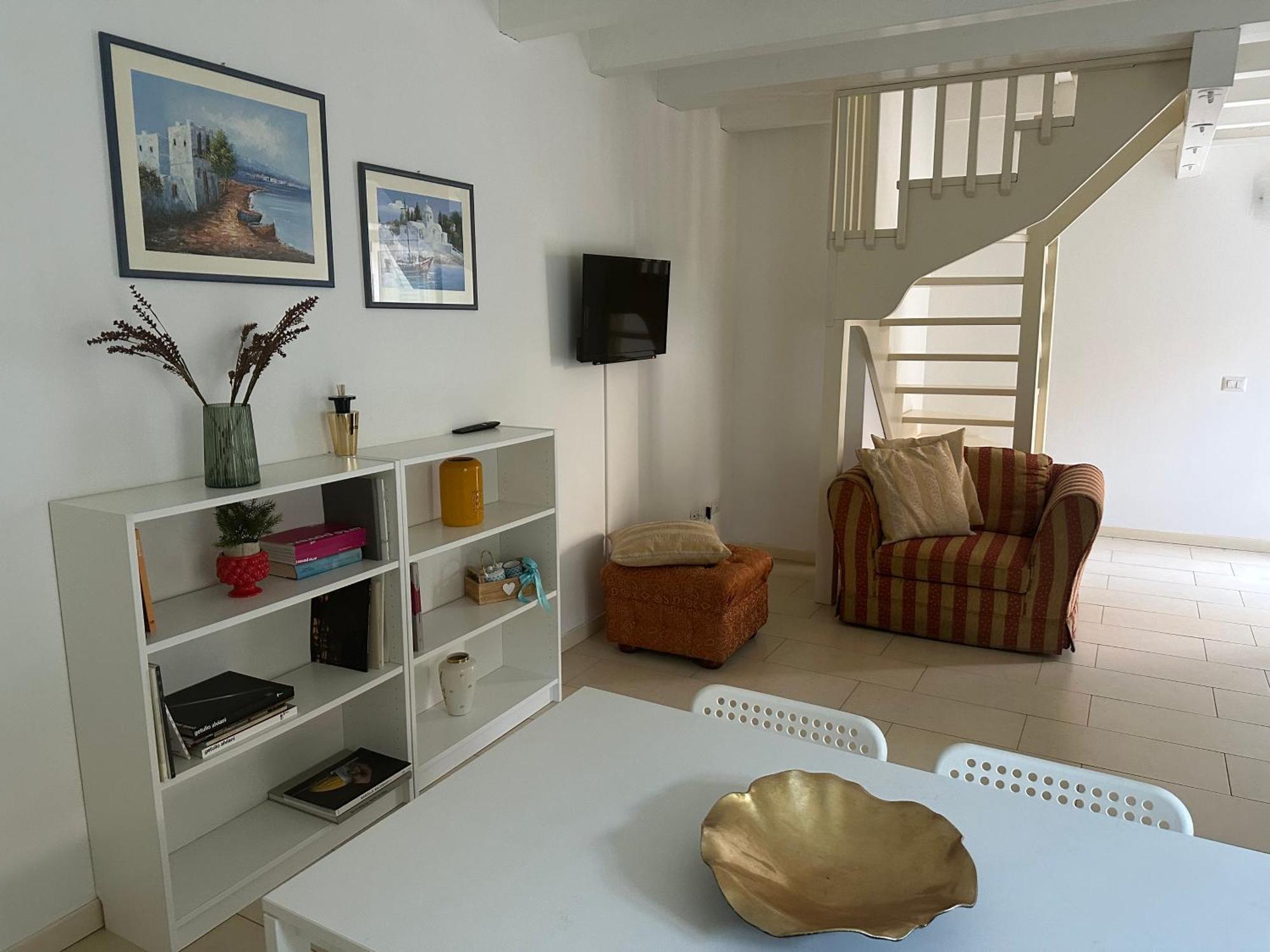 Feel - Accademia Carrara Apartment Bergamo Exteriér fotografie