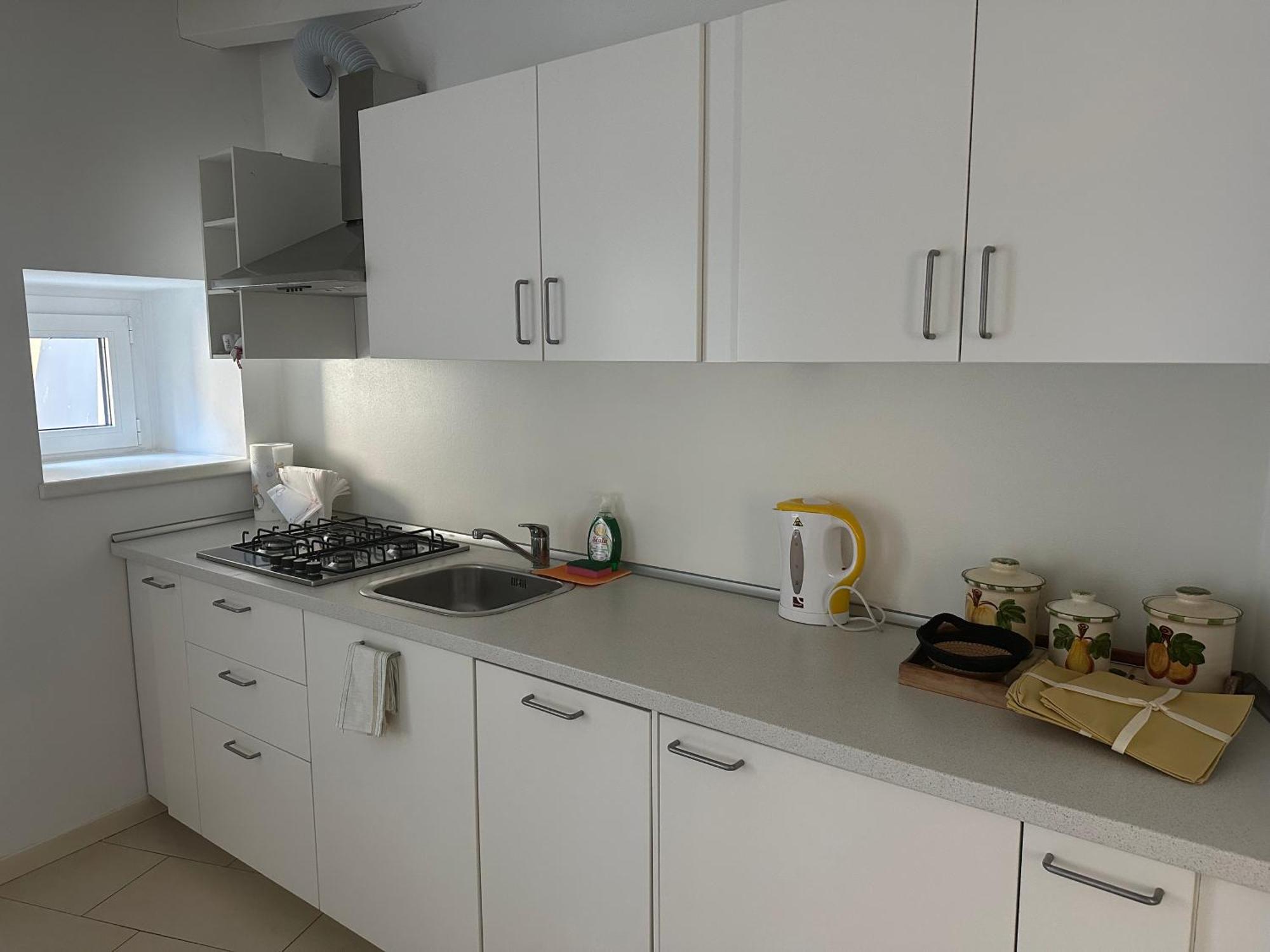 Feel - Accademia Carrara Apartment Bergamo Exteriér fotografie