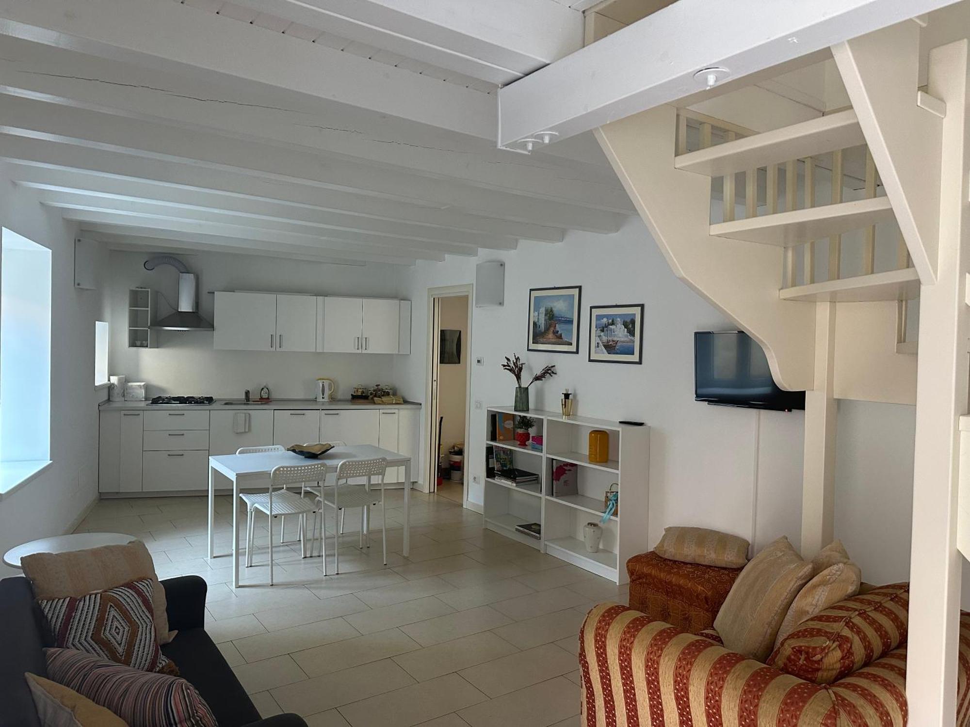 Feel - Accademia Carrara Apartment Bergamo Exteriér fotografie